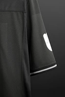 T-SHIRT DE FOOTBALL AMÉRICAIN