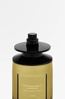 FASHIONABLY LONDON ELIXIR PARFUM 100ML (3.4 FL. OZ).