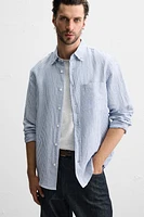 LINEN