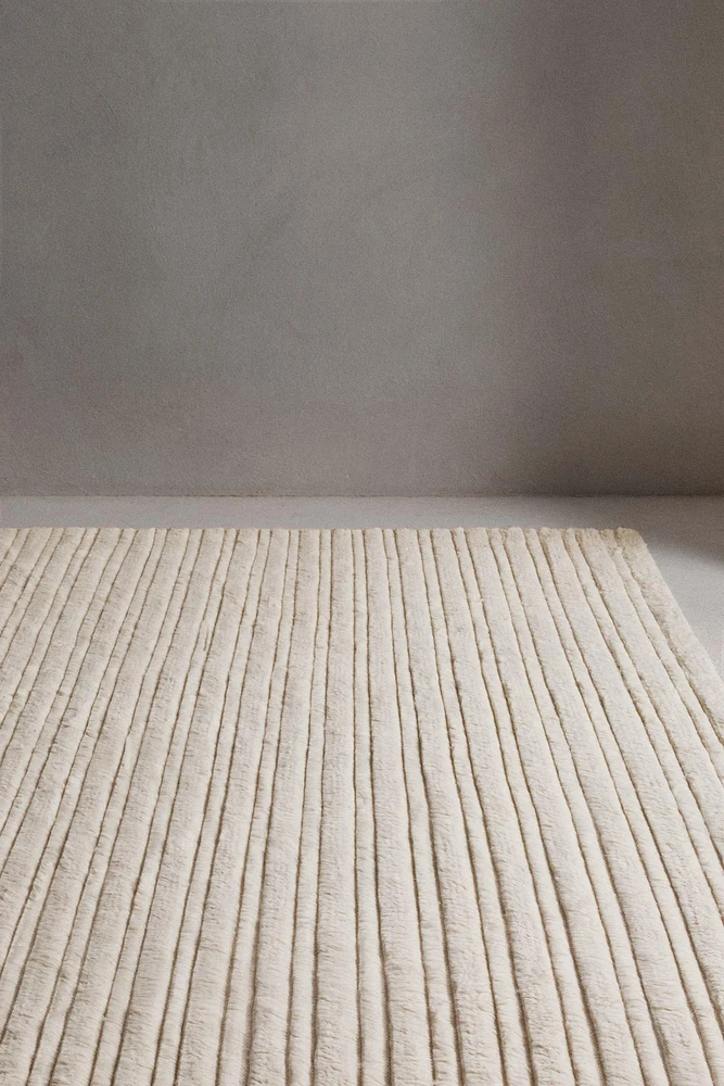 RUG 05