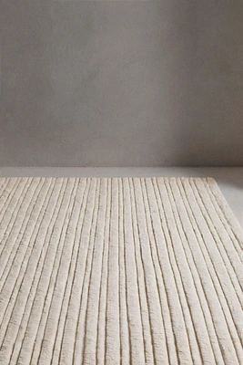 RUG 05