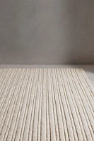 RUG 05