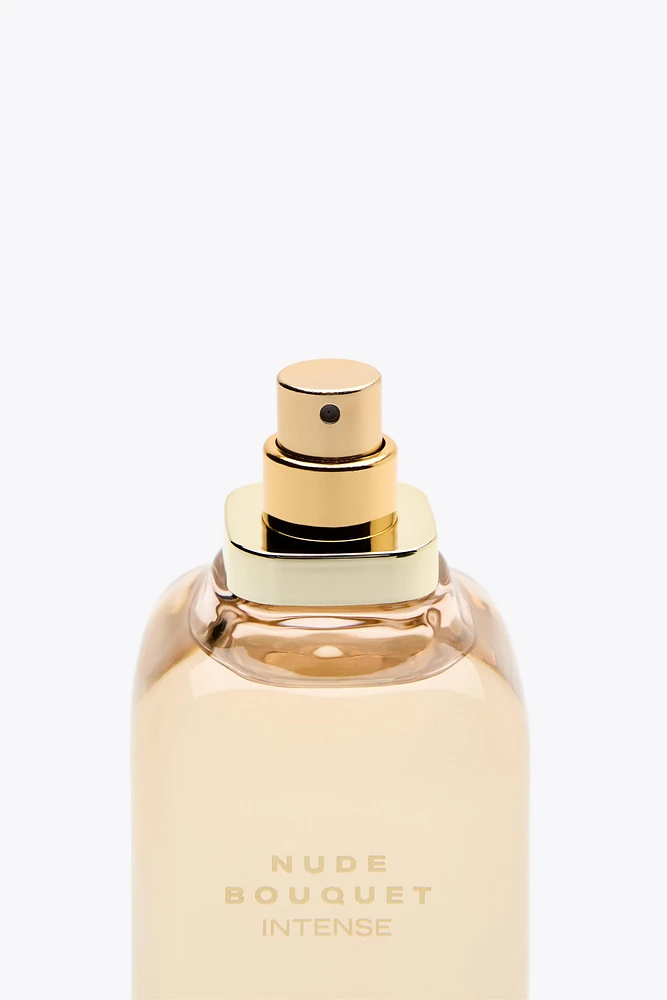 NUDE BOUQUET INTENSE PERFUME 100ML