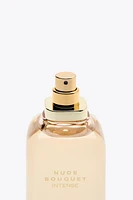 NUDE BOUQUET INTENSE PERFUME 100ML