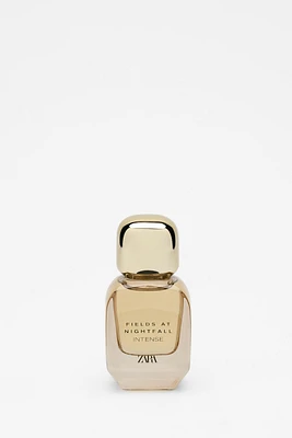 FIELDS AT NIGHTFALL INTENSE PARFUM 30 ML (1.0 FL. OZ)