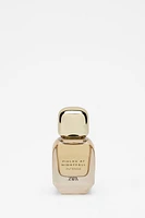 FIELDS AT NIGHTFALL INTENSE PARFUM 30 ML (1.0 FL. OZ).