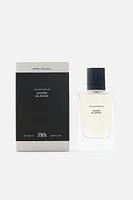 WARM GLANCE EDP 100 ML (3.4 FL. OZ)
