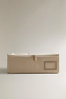 MEDIUM WARDROBE ORGANIZER BOX