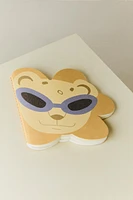 CARNET GUÉPARD