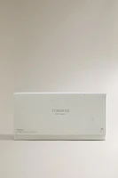 (150 ML) DIFFUSEUR DE PARFUM D’AMBIANCE CÉRAMIQUE TUBEROSE