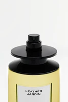 LEATHER JARDIN EDP 100 ML (3.4 FL. OZ).