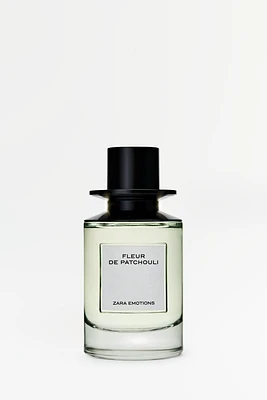 FLEUR DE PATCHOULI EDP 100ML (3.4 FL. OZ)