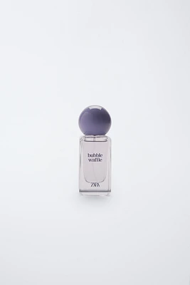 BUBBLE WAFFLE EDT 30 ML (1.0 FL OZ)