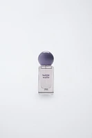 BUBBLE WAFFLE EDT 30 ML (1.0 FL OZ)