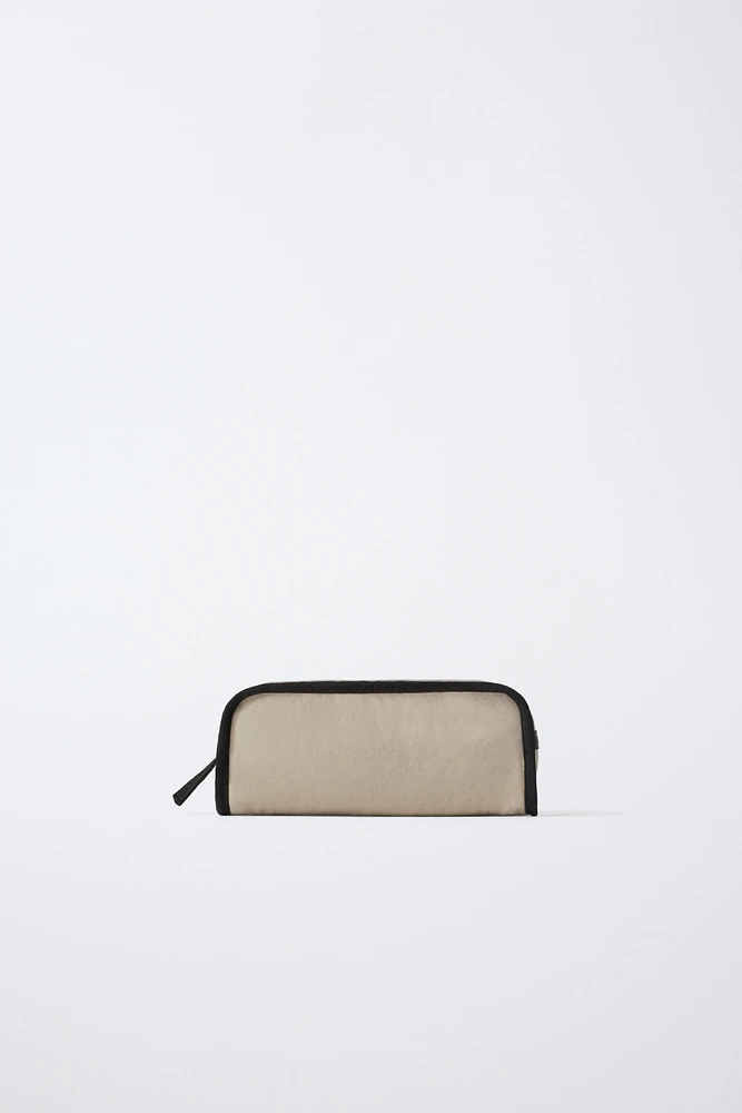 TROUSSE BASIQUE