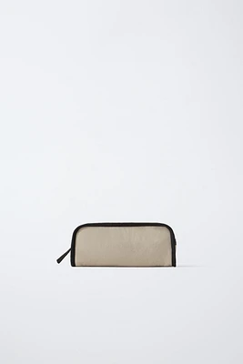 TROUSSE BASIQUE
