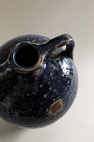 VASE POT CÉRAMIQUE