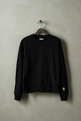 HEAVYWEIGHT T-SHIRT X SR_A