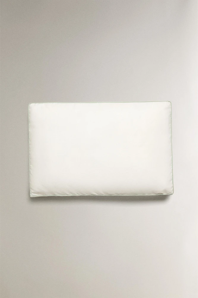 PLAIN OUTDOOR BENCH BACKREST CUSHION