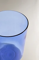 MUG BOROSILICATE