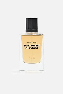 SAND DESERT AT SUNSET EDP 100 ML (3.4 FL. OZ)