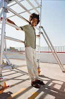 SUPER STRETCH JOGGER PANTS