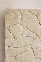 RUG 04