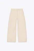 PANTALON BALLOON COLLECTION ZW