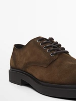 Chaussures St. Moritz