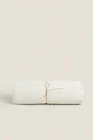 PLAIN MULTI-PURPOSE BLANKET