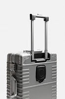 VALISE DE VOYAGE