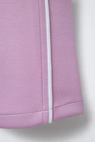 PANTALON WIDE LEG TECHNIQUE