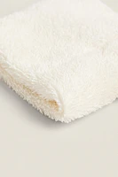 LOT POIGNETS ANTI-PROJECTIONS ABSORBANTS (LOT DE 2)