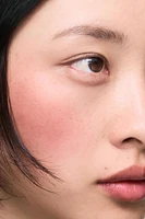 POWDER BLUSH - HIGHLY-LICIOUS