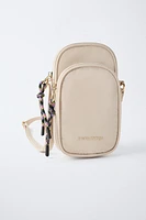BASIC PHONE BAG
