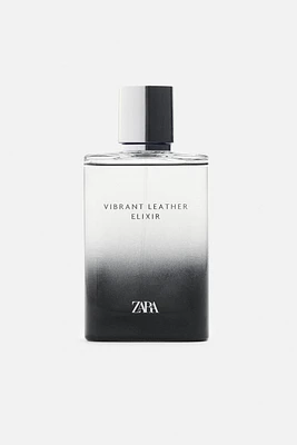 VIBRANT LEATHER ELIXIR PARFUM 100 ML (3.4 FL. OZ)