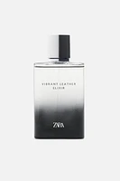 VIBRANT LEATHER ELIXIR PARFUM 100 ML (3.4 FL. OZ)