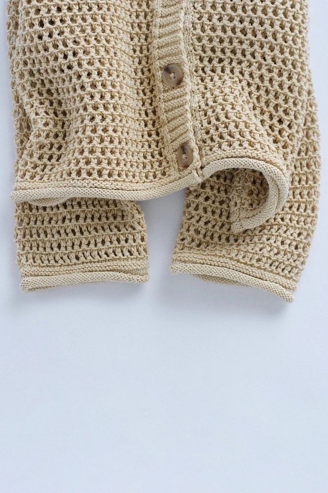 ZARA TIMELESS