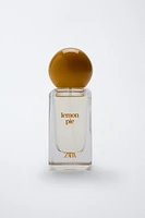 LEMON PIE EDT 30ML (1.0 FL OZ)