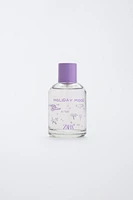 HOLIDAY MOOD EDC 100 ML (3.4 FL. OZ)