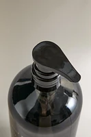(34 oz) CEDAR WOOD LIQUID HAND SOAP