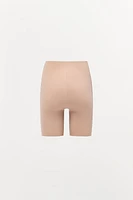 BODY SHAPE BIKE SHORTS