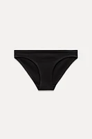 CULOTTE SANS COUTURE