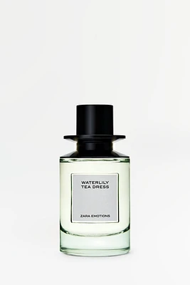 WATERLILY TEA DRESS EDP 100ML (3.4 FL. OZ).