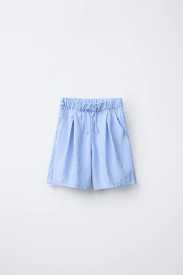 MODAL SHORTS