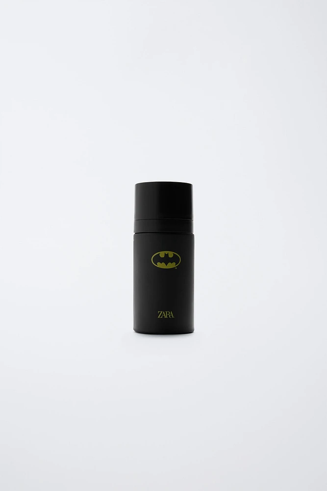 BATMAN © & ™ DC COMICS © EDT 50 ML (1.69 FL. OZ)