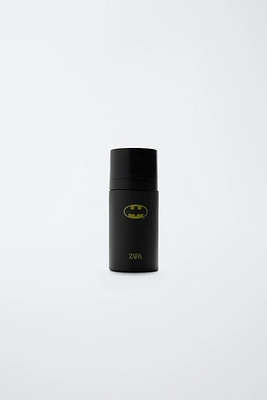 BATMAN © & ™ DC COMICS © EDT 50 ML (1.69 FL. OZ)