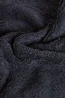 PACK OF COTTON HAND TOWELS (PACK 3)