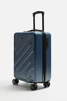 VALISE DE VOYAGE