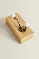CERAMIC HOOK
